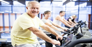 Ȱ���̹���